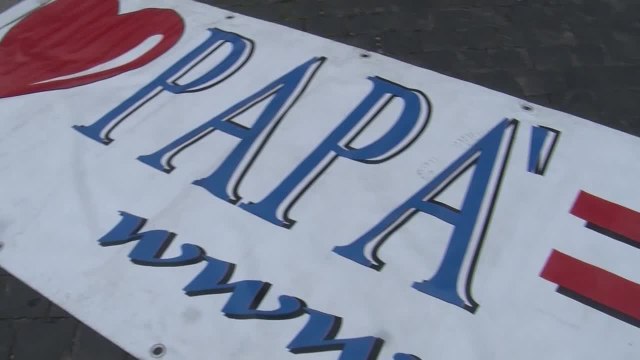 Nuovo asse delle opposizioni per il congedo di paternita'