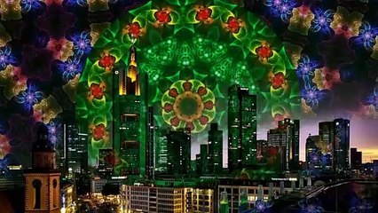 Foreign songs Hamas 2024 - The most beautiful and famous foreign songs Hamas 2024