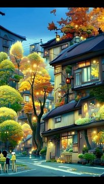 ALLAH Quran Islam new islamic video short WhatsApp status 2022#shorts #islamicpoetry #surahrahman