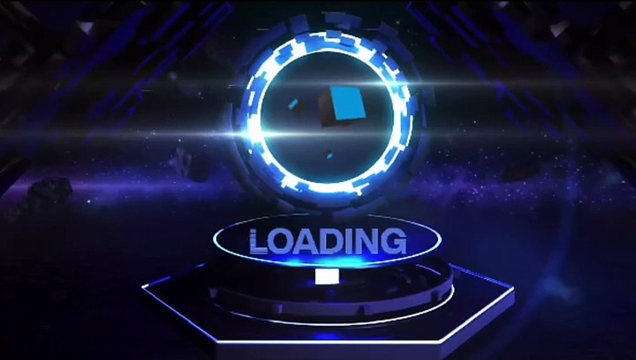 Forza go karting takes fun to a whole new speed