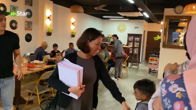 Yasmin Hani ada had pakai seksi, post gambar betis pun jadi bahan lelaki miang