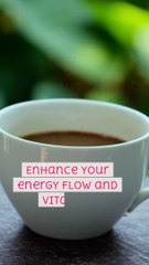 Healthy Snacking for a Nourished Body and Mind