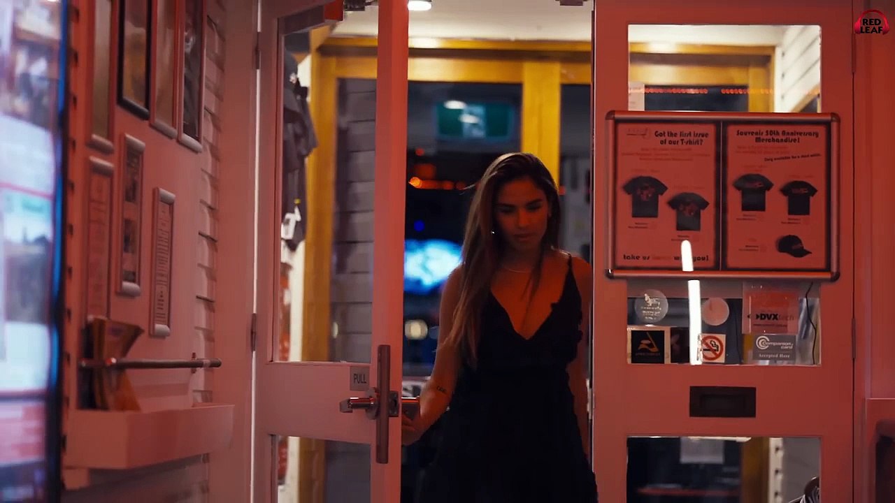 Jatt Na Kahi (Full Video) Manraj , New Punjabi Songs , Latest Punjabi Songs 2023