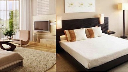 Experience Comfort and Luxury in UK Hotel Rooms | Stay4You