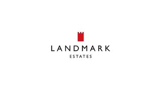 Commercial Real Estate vs. Residential Real Estate: Pros and Cons for Developers | Landmark Estates