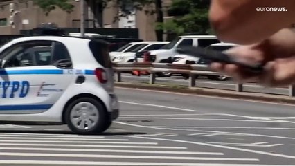 من بينهم ترامب وكلينتون وجاكسون.. الكشف عن شخصيات بارزة مرتبطة بوثائق إبستين الجنسية