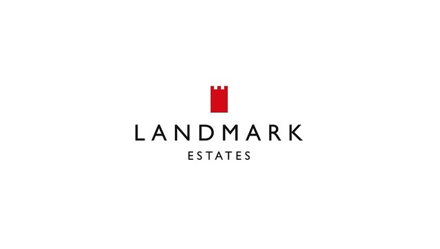 Incorporating Smart Home Technology in Real Estate Developments | Landmark Estates