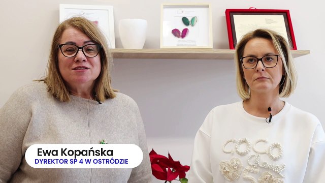 Rodzina z Ostródy w pożarze straciła wszystko: Apel o pomoc