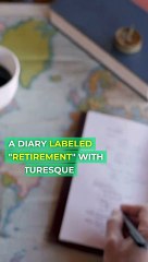 The Monetary Metamorphosis Evolving Finances