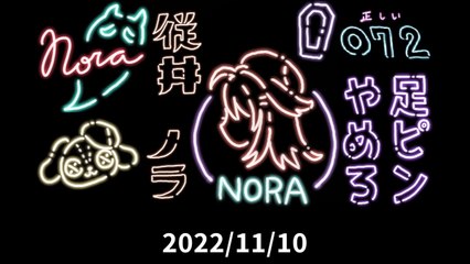 従井ノラくん　イラスト集４