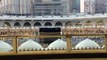Makkah mukarrama 2024 | Mecca live Makkah