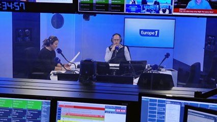 Inflation : Carrefour déréférence les produits PepsiCo pour cause de négociations ratées