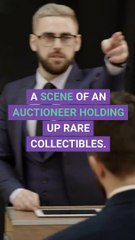 Collectibles Insurance Secure Your Valuables