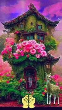 ALLAH new islamic video YouTube WhatsAppstatus 202#islamicpoetry #shorts #islamicvideo#islamicstatus