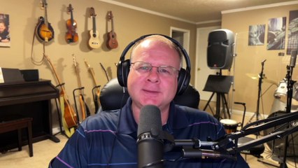 Weird Doctrines: Bowling Just for the Sin of It - Episode 49 William Branham Historical Research