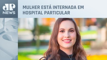 Polícia investiga cárcere privado de turista americana no RJ