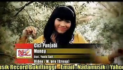 Promosi | Benny Z Nada Pop Minang Exclusive | Nada Musik Record Bukittinggi