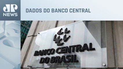 Investimentos somam US$ 7,78 bilhões em novembro de 2023