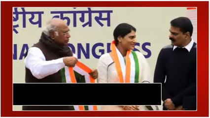 Rahul Gandhi కి షాక్.. Congress కండువా వద్దంటూ Brother Anil Kumar | Telugu Oneindia