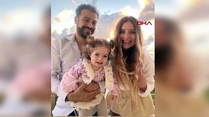 Zehirlenen ailenin damadı: Balon balığı yediğimizi bilmiyorduk