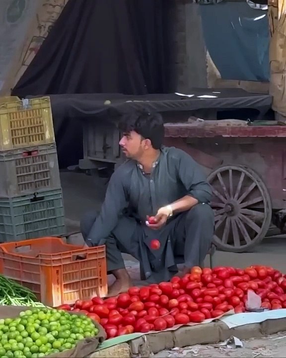 Part1 of where my slippers gone #funny #comedy