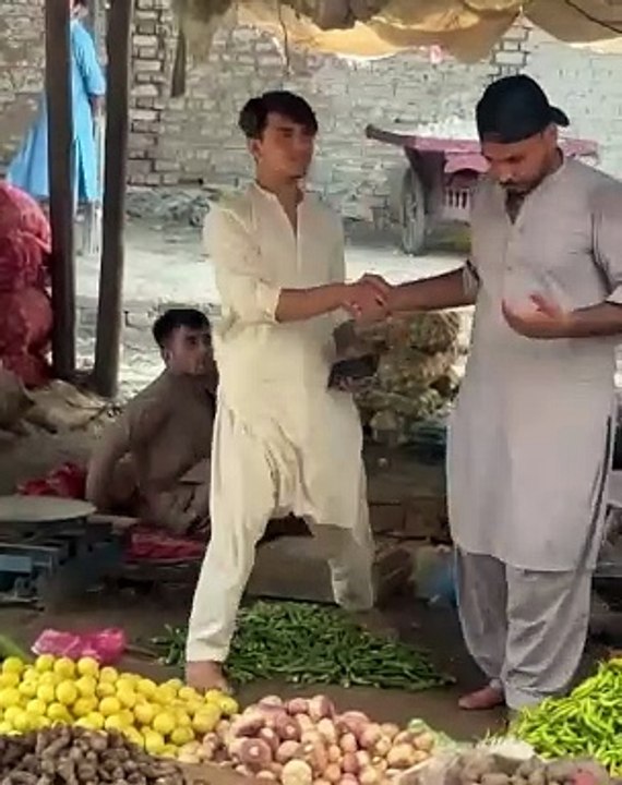 I will sell it for you #funny #comedy #prank