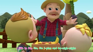 Pat A Cake - Let's Make a Pizza _ Super Sumo Nursery Rhymes & Kids Songs- cartoon videos for kids 2024