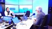 Pascal Praud et vous - Remaniement : Louis de Raguenel évoque le nom qui circule pour remplacer Elisabeth Borne