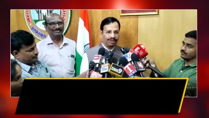 Mahalakshmi Scheme వల్ల నష్టం..Private Bus ఓనర్స్ తో Sajjanar చర్చలు | Telugu Oneindia