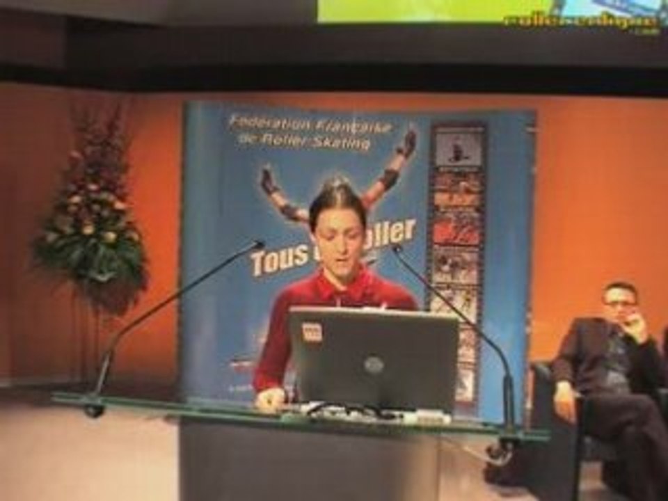 Rapport_moral_monic_hemar_ag_ffrs_2008