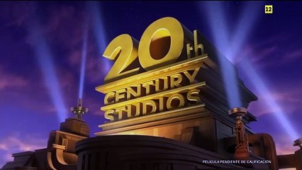 La primera profecía Trailer