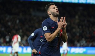 Où se cache Gonçalo Ramos au PSG ?