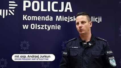 Tragedia na DK 57 w Sylwestra: Śmiertelny wypadek w Labuszewie
