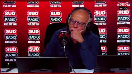 La circulaire Blanquer sur les élèves transgenres validée par le Conseil d’Etat