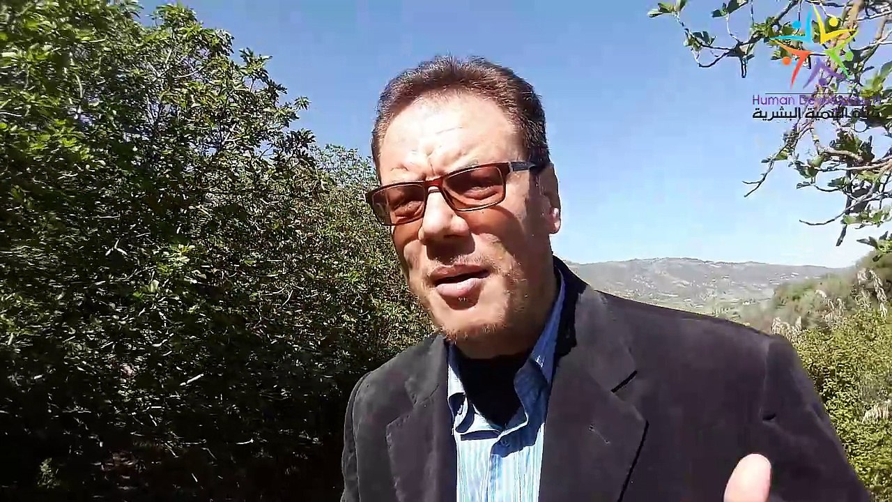 اصبر 7 سنوات