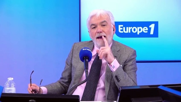 Pascal Praud et vous - Remaniement : «J'aimerais bien qu'il y ait au moins un membre du Rassemblement national», confie un auditeur