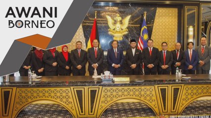 Pendidikan algae berpotensi lonjak pembangunan negeri