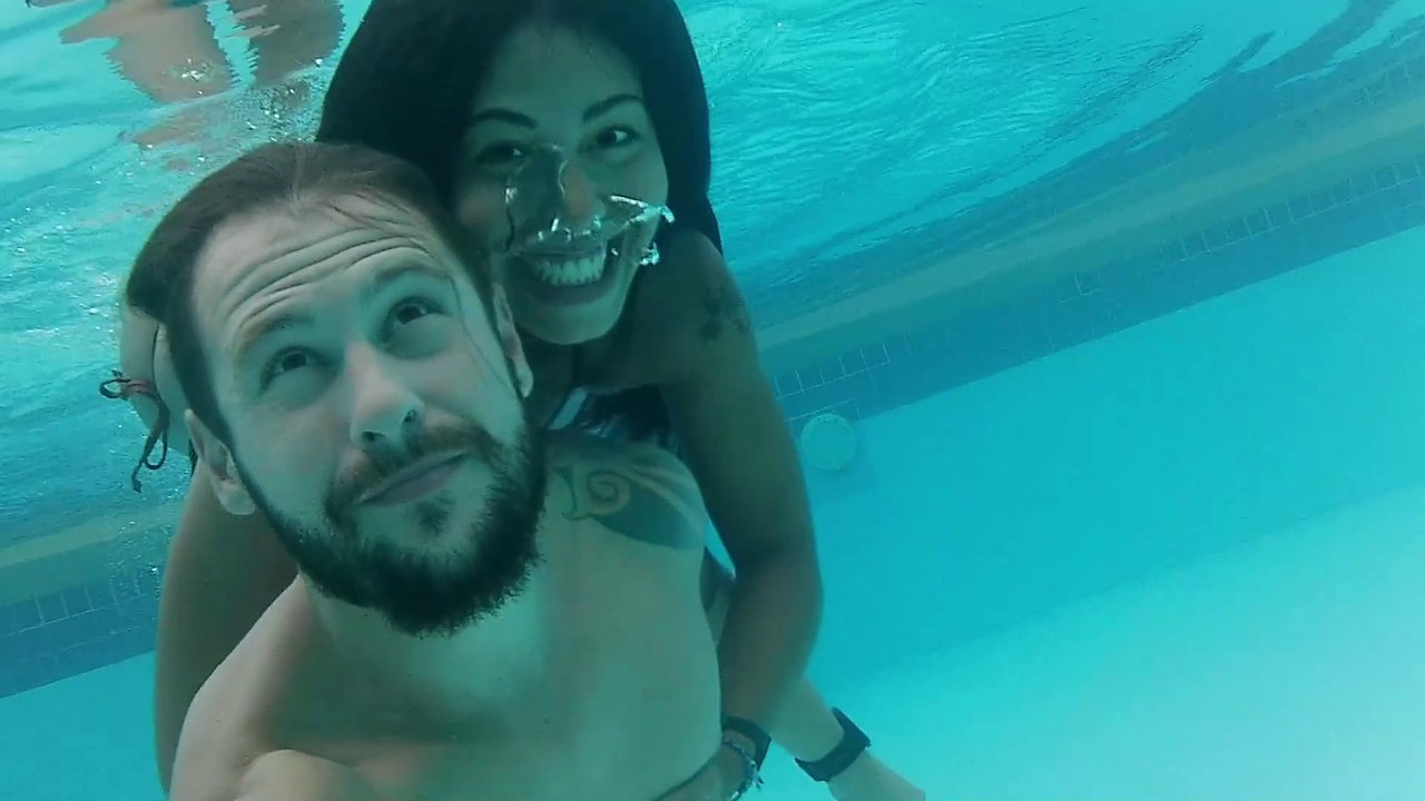 4 - TOUR pelo Condominio em Jomtien - Pattaya - Jomtien Beach Condo