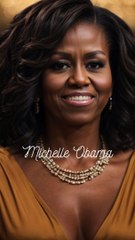 "Michelle Obama: Wisdom Unveiled" #shorts #motivation #lifeadvice #selfdiscovery #lifelessons #quote