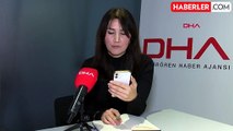 BABALARININ KARDEŞLERİNİ DÖVEREK ÖLDÜRDÜĞÜNÜ İHBAR ETMİŞLERDİ: BUGÜN YAŞIYOR OLMAMIZ TESADÜF