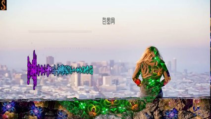 #songs #the most wonderful #foreign #songs #famous and everyone is searching for them