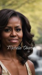 "Michelle Obama: Wisdom Unveiled" #shorts #motivation #lifeadvice #selfdiscovery #lifelessons #quote