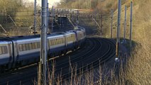 Manchester Headlines 4 January: Northern Trains announces huge flash sale