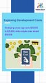 How Much Does It Really Cost to Make An App in 2024 #appdevelopment #HiddenBrains #costtobuildanapp