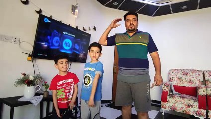 تحدي لعبة بلور سيارات Blur Xbox 360 رجل القناع  VS وسراج