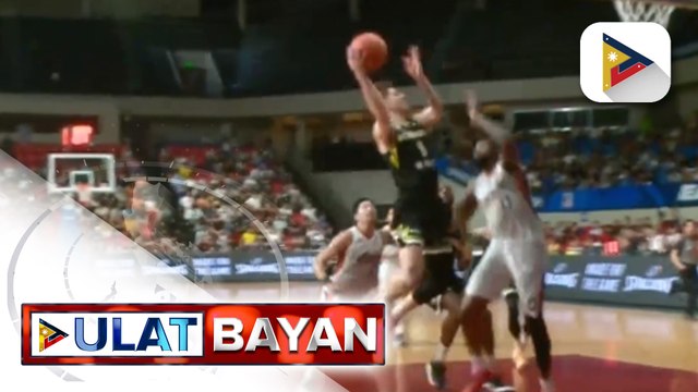 Jeremy Lin, pinangunahan ang New Taipei Kings vs. Meralco Bolts sa EASL