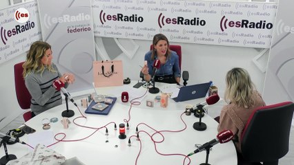 Belleza: Kuka & Chic