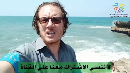 اصنع الصدفة في حياتك الخضراوي نورالدين