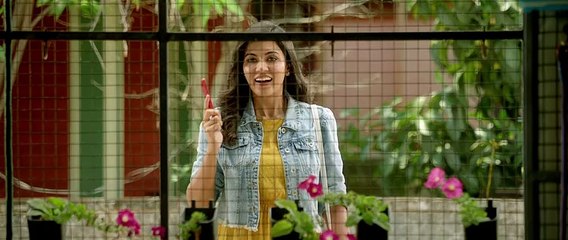 Jack and Daniel (2019) Malayalam HD part-2