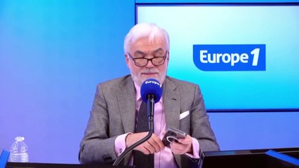 Décathlon dans le collimateur d'associations de protections animales en raison de la vente de poissons utilisés pour la pêche